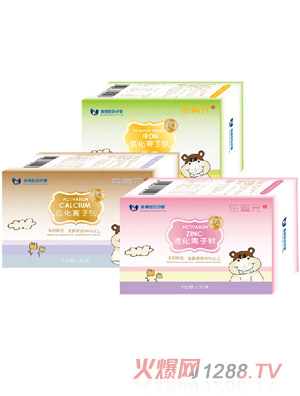 Ԫx}x\xF