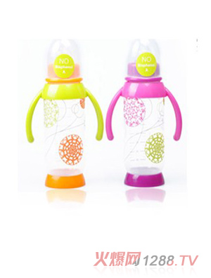 BEABAp֘˜ʿڏPP냺ƿ330ml