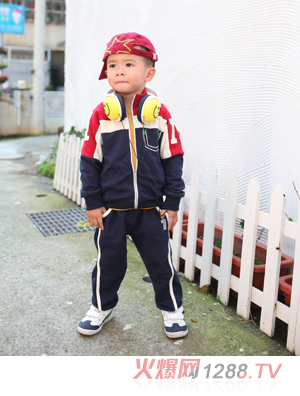 СħŮ����ͯ�b