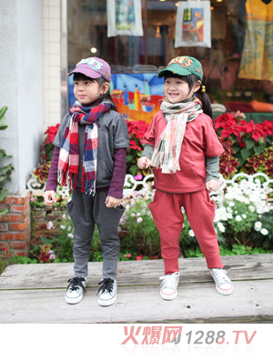 СħŮ�������ͯ�b