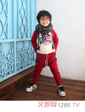 СħŮ�������ͯ�b