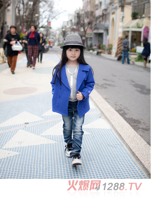 СħŮ�r(sh��)��ͯ�b