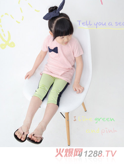 ��ȦȦ��ɫͯ�b