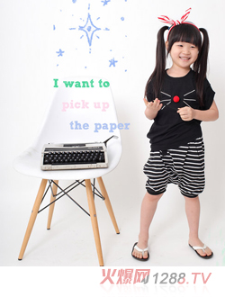 ��ȦȦ��ɫͯ�b