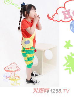 ��ȦȦ�tɫͯ�b