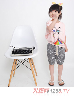 ��ȦȦ�����r(sh��)��ͯ�b