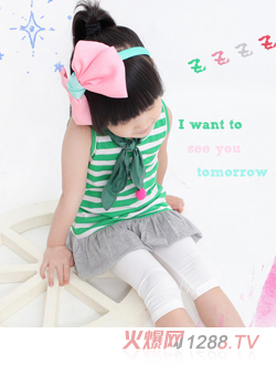 ��ȦȦ����ͯ�b