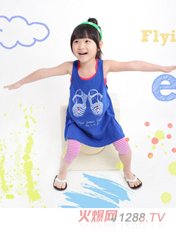 ��ȦȦ�{(l��n)ɫͯ�b