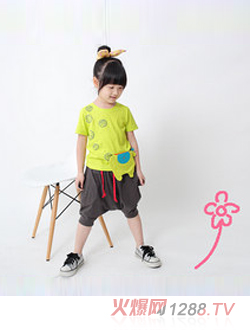 ��ȦȦ�Gɫ�r(sh��)��ͯ�b