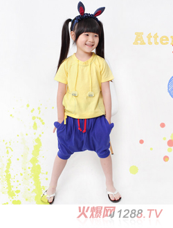 ��ȦȦ�Sɫͯ�b