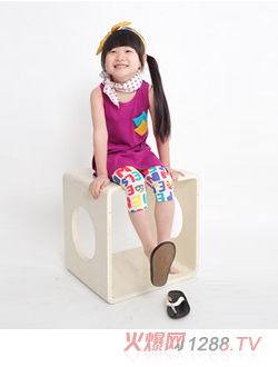 ��ȦȦ�r(sh��)���n�b