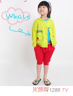 ��ȦȦ�r(sh��)��ͯ�b