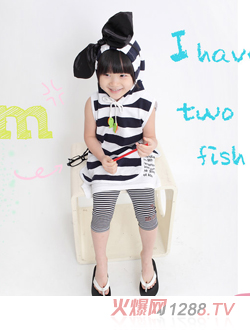 ��ȦȦ�l�yͯ�b