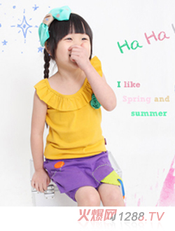 ��ȦȦ���Sɫͯ�b