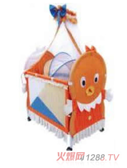 ͨͿƄ(dng)?j)냺? title=