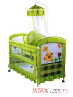 Ƅ(dng)pӽ(jng)냺