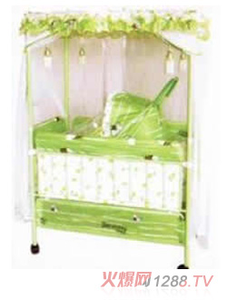 ݆Ƅ(dng)?j)냺? title=