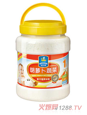 (yu)ؐ׃}߲䷽I(yng)B(yng)׷