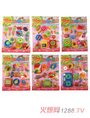 �ɰ����6����b25006