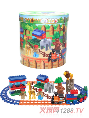 ����@�eľ늄ӻ�܇�^