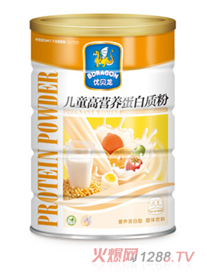 (yu)ؐͯߠIB(yng)|۹b