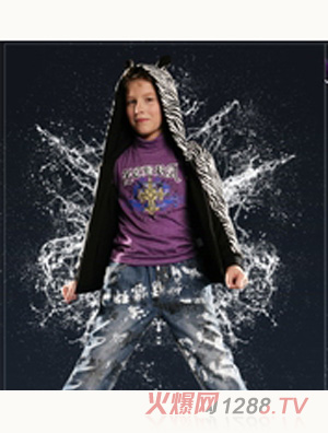 �옷(l��)���Rͯ�b��(m��ng)��