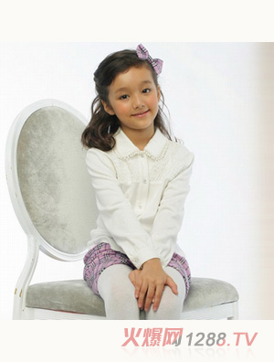 �옷���R��Ůͯ�b