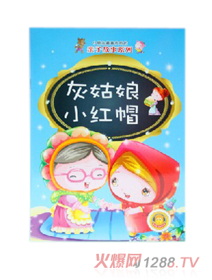 ׃?jin)ɹ?hu)ҹСtñ