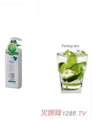 ްؾЙC(j)IB(yng)̝ϴl(f)¶515ml