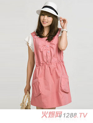 ʮ�����ݗ���ЋD�b�ۼt