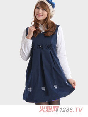 ʮ�����¿�r(sh��)�з�ݗ���ЋD�b���{(l��n)