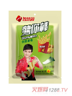 �ǻۈ@����-֥ʿ�[��