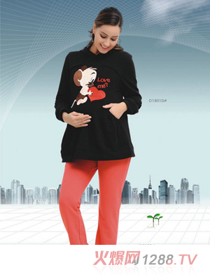 ���乫���ﶬ�bD18010