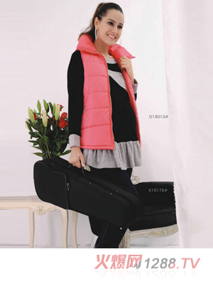 ���乫��2011���bD18013