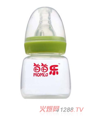 瘷(l)(bio)(zhn)ڏo(h)ƿ60ML