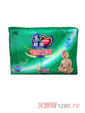 ��ˬ������ˬL52