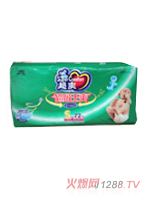 ��ˬ������ˬS72