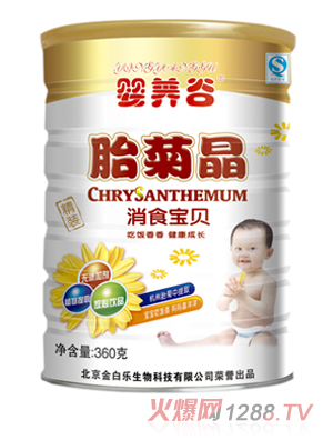 ���B(y��ng)����ʳ��̥ؐ�վ�360g