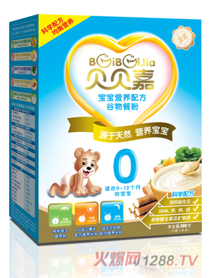 ؐؐ�Ό����I�B(y��ng)�䷽����ͷ�0��