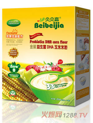 ؐؐ���O����(y��u)�c�䷽���׷�0��