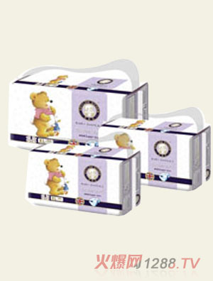 ؐ(l)ؐ(l)ܳ(j)ѝϵЮa(chn)Ʒ