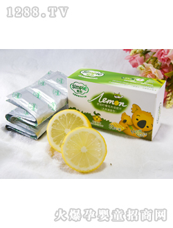 냺늟(q)Ƭo(w)ζ30Ƭ