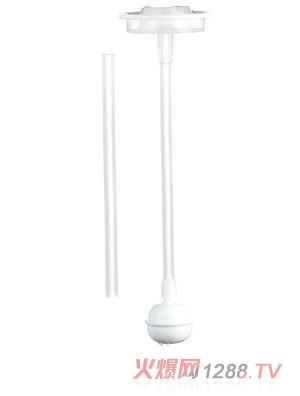 瘷(bio)ڏԄ(dng)ܽM