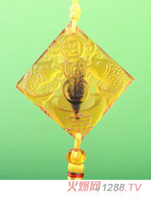 ؐؐp~(y)ؔ(ci)M(jn)̥ë܇(ch)