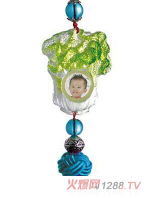 ؐؐؔ(ci)ӭ̥ë܇(ch)