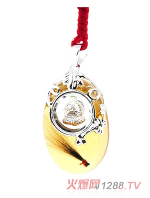 ؐؐr(sh)(li)\(yn)D(zhun)^(gun)y