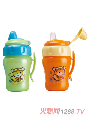 ����200ML�\���ͱ�yˮ��