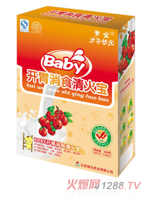 �����w���_(k��i)θ��ʳ�������