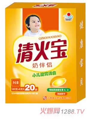 �����w��С����θ��ʳ�������