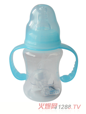 ��(��i)�����(bi��o)��150ml�o(w��)���b2�{(l��n)